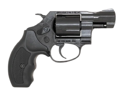 .38 Special1x